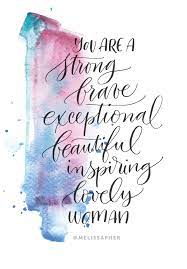 2016 Mother S Day Printable Mothers Day Quotes Happy Mothers Day Wishes Mom Quotes