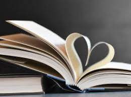 Scriem legat , fără cratimă, atunci când „ați este verb auxiliar și ajută la formarea perfectului compus. Cum Este Corect AÅ£i Sau A Å£i Spus Cantat Scris Vorbit Etc DeÈ™tepÈ›i Ro