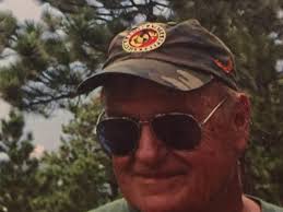 Don Hume Obituary (1938