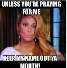 Crazy People Memes Go Sell Crazy Somewhere Else Crazy People Don T Sit Around Wondering If They Re N Crazy People Quotes Crazy People Humor Crazy People