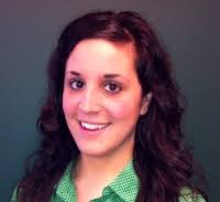 TD Bank names Anna Mack store manager in Waitsfield