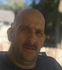 Jacob Vandiver's Instagram, Twitter & Facebook