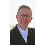 S & T Hudson Praxis für Psychiatrie (Psychiatrist) in 6689 Mertert