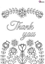 Appreciation thank you coloring pages. Thank You Coloring Pages Kids Marvelous Thank You Coloring Sheets For Kids Liveonairbk