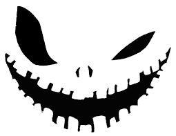Résultat de recherche d'images pour "diy halloween bat"