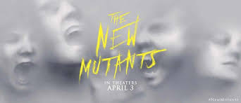 Our list of movies on netflix india is updated daily and can be filtered by release year and genre or if you know what you are looking for. 20 Best Upcoming Sci Fi Movies Tv Books 2020 Fictionphile