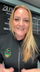 DAYTONA BEACH STS (@daytonabeachsts) • Instagram photos and videos