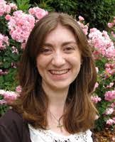 Megan Karalus's Instagram, Twitter & Facebook