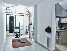 set up your own gym at home gym home set gym room at home at home gym home gym design