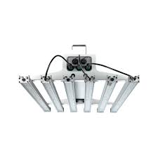 Maybe you would like to learn more about one of these? Sylvania Home Led Lighting Solutions Sylvania Lighting