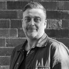 Dave Earley // Speaker // State of Social '23