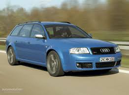 Image result for Sprint Blue 2004 Audi
