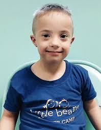 Reviews of TLC For Me