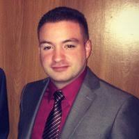 Joseph Alvarez Email & Phone Number