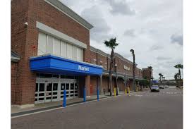 Walmart Plans To Remodel Regency Store Jax Daily Record Jacksonville Daily Record Jacksonville Florida