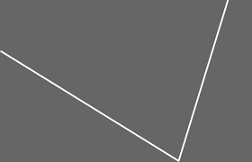 Télécharger canon mf4430 driver gratuit pour les systèmes d'exploitation microsoft windows et macintosh,canon mf4430 pilote est fourni en téléchargement gratuit pour tous les utilisateurs de logiciels (freeware). Https Www Hpiracing Com Assets Documents Instruction Manuals 117240 Vol01 Rtr E10 Drift 06122017 Pdf