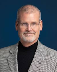 Contact the Graduate School Staff // Graduate School // Marquette University