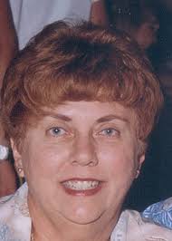 Jeanette Cutrera Obituary