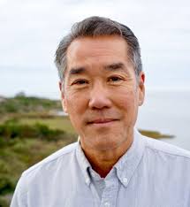 Baltimore-Washington Conference UMC