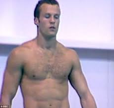 The best gifs are on giphy. Throw Back Jason Statham Seen Diving At The 1990 Commonwealth Games Chano8