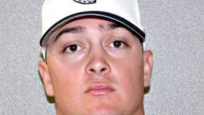 Interdonato the new top dog at Wofford