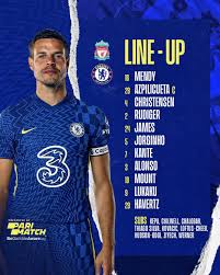 Browse the online shop for chelsea fc products and merchandise. Ijrshwj0ms3cym