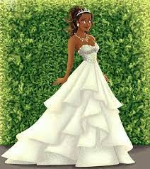 Pin By Ashley Pack On Disney Disney Princess Wedding Dresses Disney Princess Fashion Disney Princess Wedding