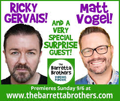 Dan Gilman (@iclickmedia)