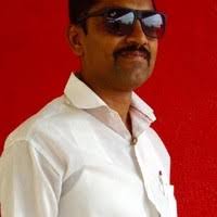 600+ "Baad" profiles