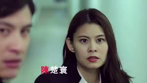 Mediacorp Actress Denise Camillia Tan Spent Her Recent Trip Home To  Malaysia Eating Good Food & Making Cute TikTok Videos With Her Parents