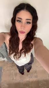 Sarah Dibiase's Instagram, Twitter & Facebook