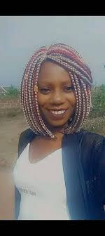 Elgas delivery issues in Halliday's Point area