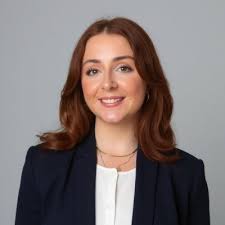 Honorary Members — Sigma Omega Upsilon International Business Fraternity