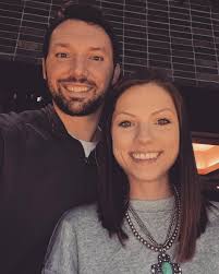 Samuel Scott McCumber