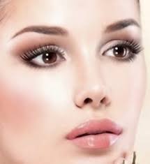 Bitte erwähne bei deiner kontaktaufnahme, dass du die anzeige von anna in kaiserslautern auf ladies.de gesehen hast! Augen Mandelaugen Privatpraxis Dres Haffner Berger