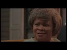 Own Your Stupidity The Short Film