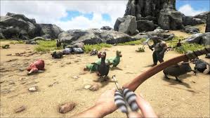 Finish your journey via the worlds of ark in. Ark Survival Evolved Extinction For Pc Crack A2z P30 Download Full Softwares Games