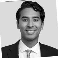 Aaron Angeles's Instagram, Twitter & Facebook