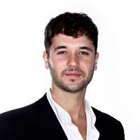 100+ "Kilstein" profiles