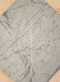 Bildergebnis für Cristiano Lenhardt