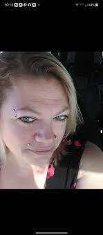 Professionals in Elwood, NE