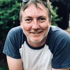 Found this after all this time. Rugby team don't know when, possibly 1978? 