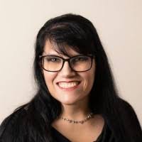 100+ "Donna Phr" profiles