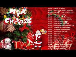 You'll recall religious christmas songs and country christmas songs that give you that warm and fuzzy feeling, too. Merry Christmas 2019 Top Christmas Songs Playlist 2019 Best Christmas Songs Ever You Merry Christmas Pictures Merry Christmas Images Best Christmas Songs