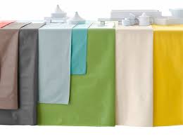 Economisez avec notre option de livraison gratuite. Le Retour De La Toile Ciree Et De La Nappe Enduite Elle Decoration