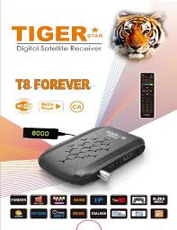 تحديث جديد لأجهزة Tiger T_ Forever   بتاريخ 16/03/2023 Images?q=tbn:ANd9GcRkROzU2NkITqQjsgkH1DW2ybDYzVNhsJBI8pz0nB9GWAqA_TJd&s