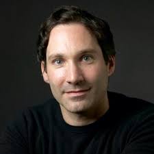 We need more ventilators. Here's what it will take to get them.