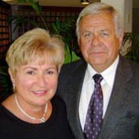 Working at The Peplinski Group