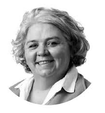 2024 VATE State Conference