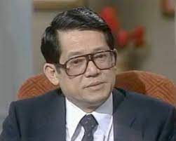 Benigno simeon cojuangco aquino iii (tagalog pronunciation: Assassination Of Benigno Aquino Jr Wikipedia